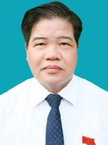 anh-dai-dien